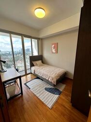 The Parc Condominium (D5), Condominium #584364691